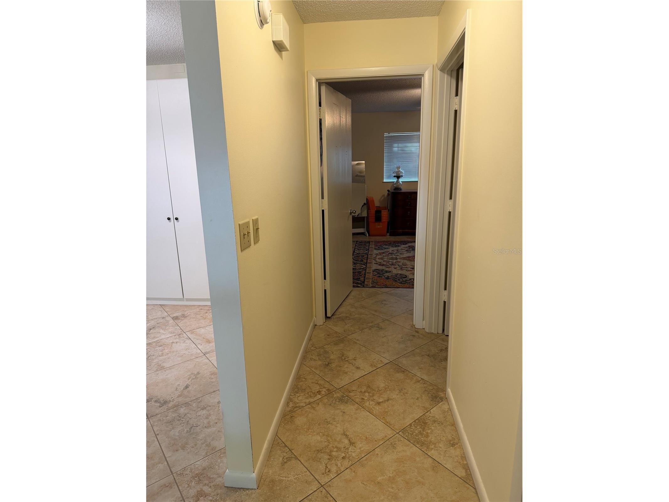 9529 SW 85th Avenue #D Ocala FL 34481 OM722838 image18