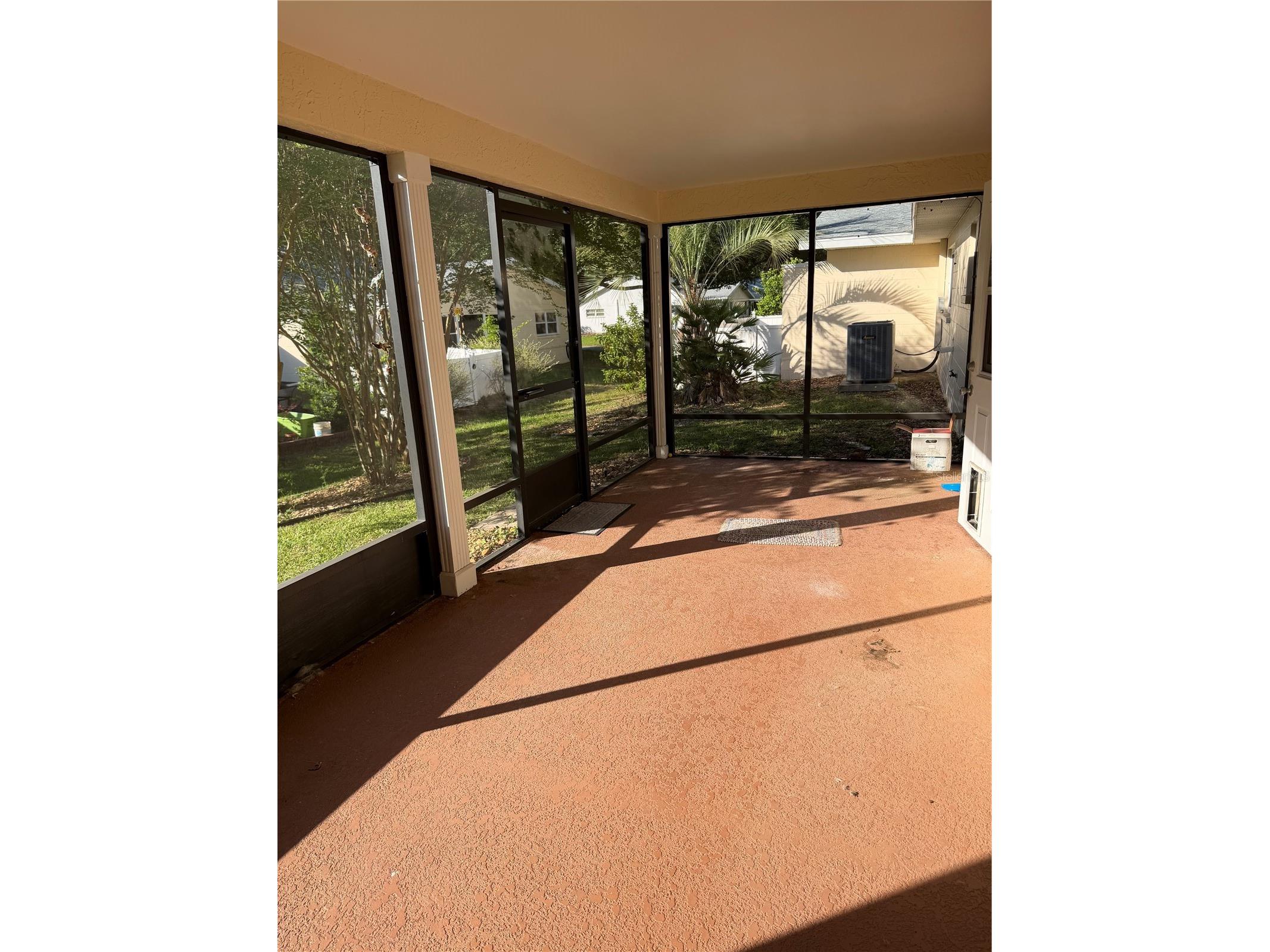 9529 SW 85th Avenue #D Ocala FL 34481 OM722838 image19