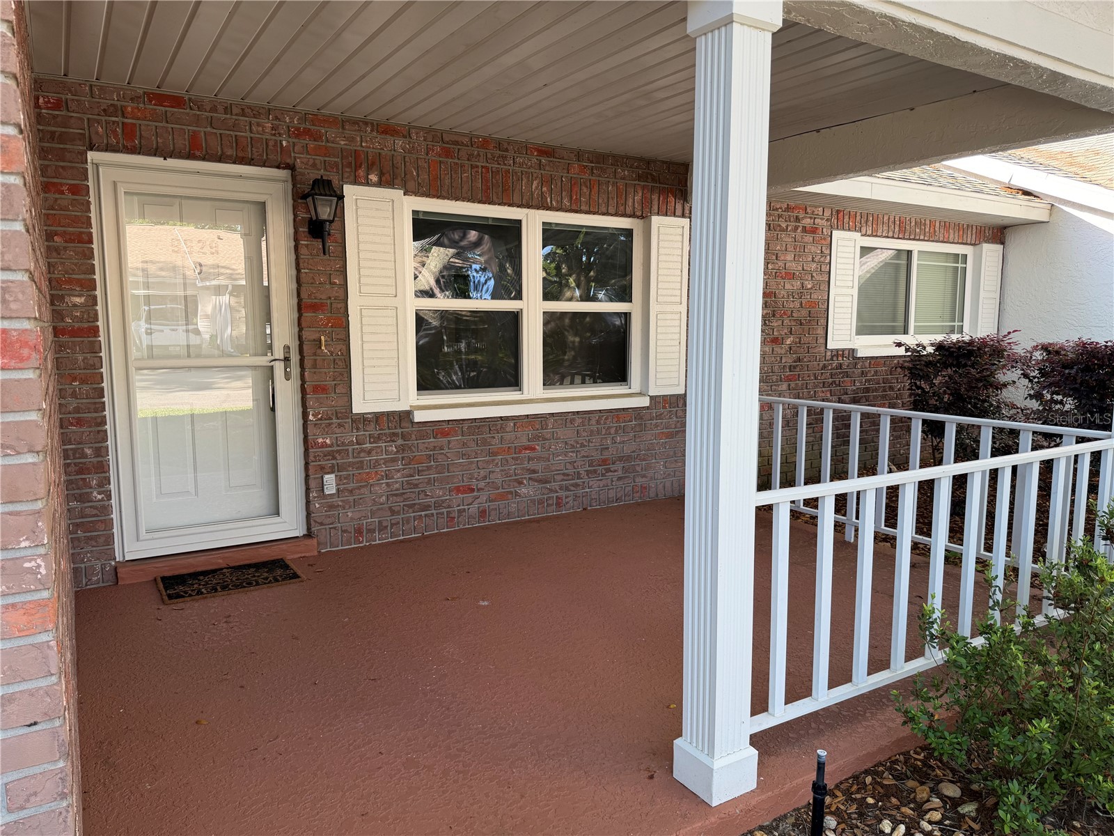 9529 SW 85th Avenue #D Ocala FL 34481 OM722838 image2