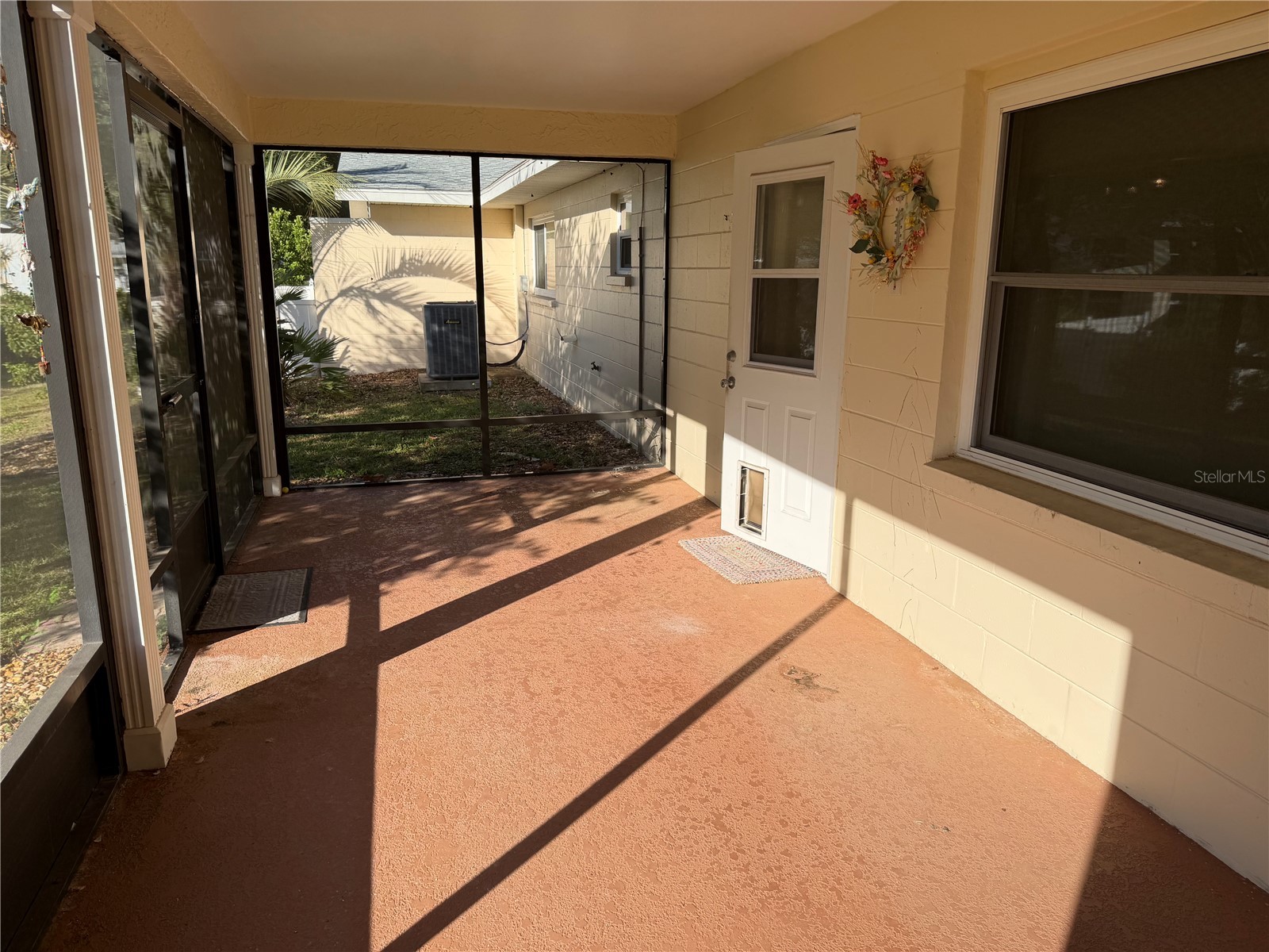 9529 SW 85th Avenue #D Ocala FL 34481 OM722838 image20
