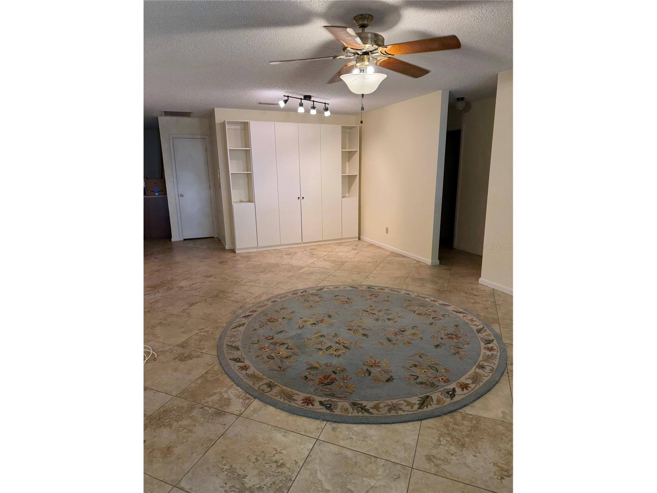 9529 SW 85th Avenue #D Ocala FL 34481 OM722838 image3