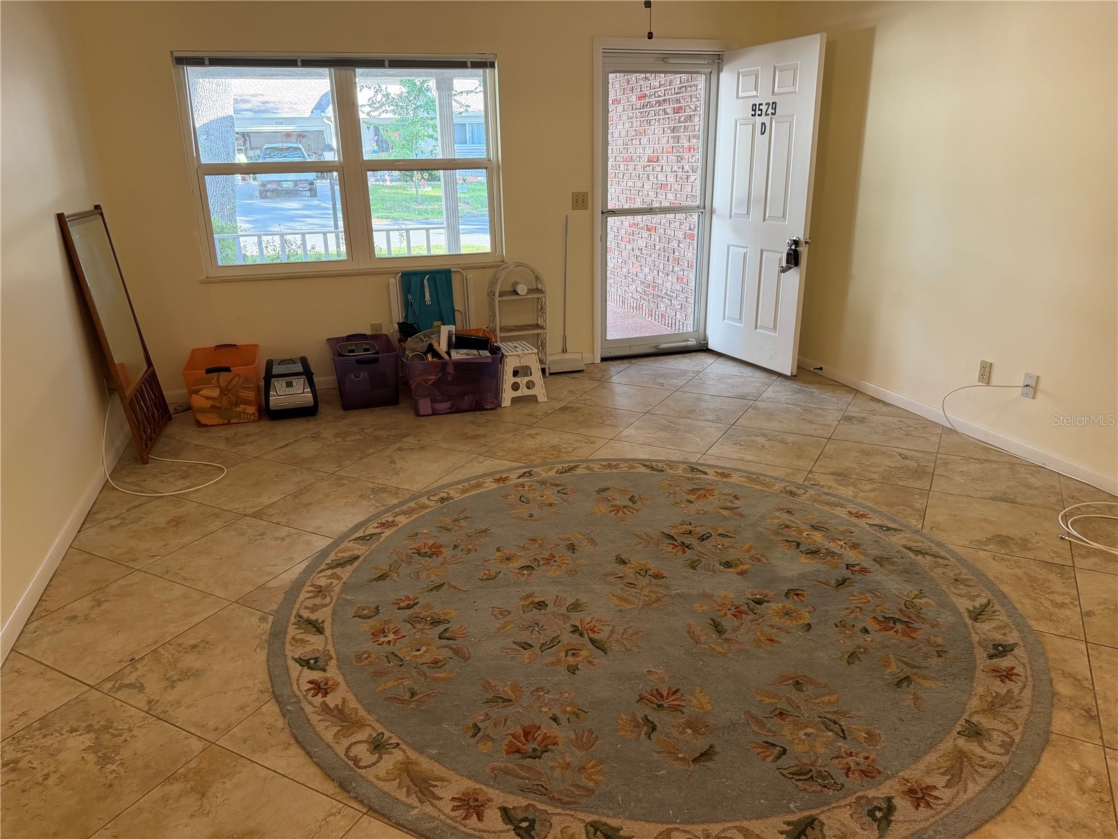 9529 SW 85th Avenue #D Ocala FL 34481 OM722838 image4