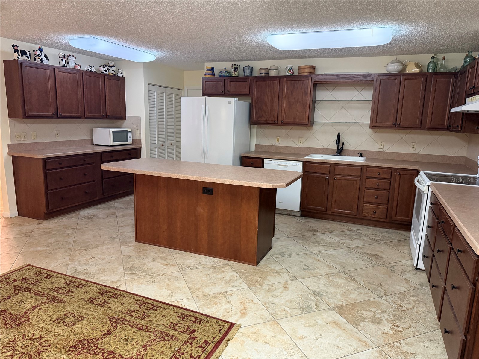9529 SW 85th Avenue #D Ocala FL 34481 OM722838 image5
