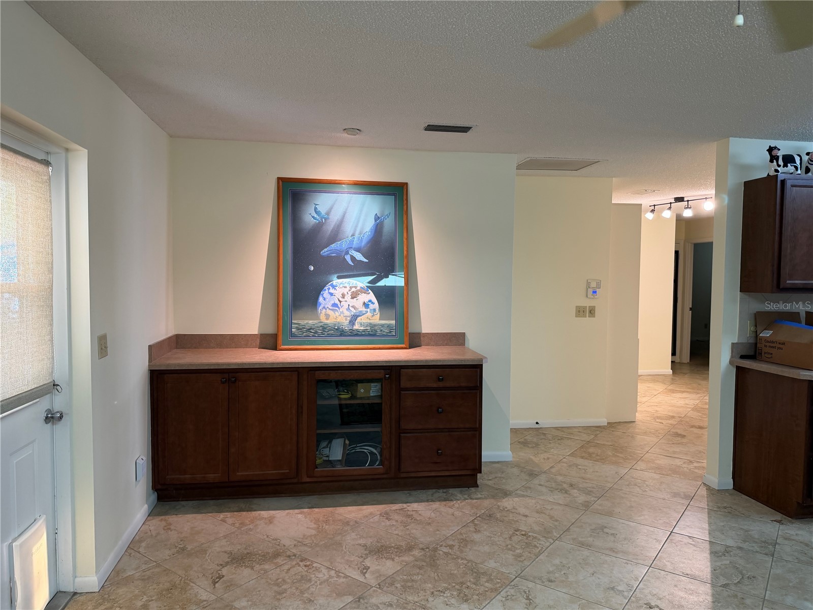 9529 SW 85th Avenue #D Ocala FL 34481 OM722838 image6