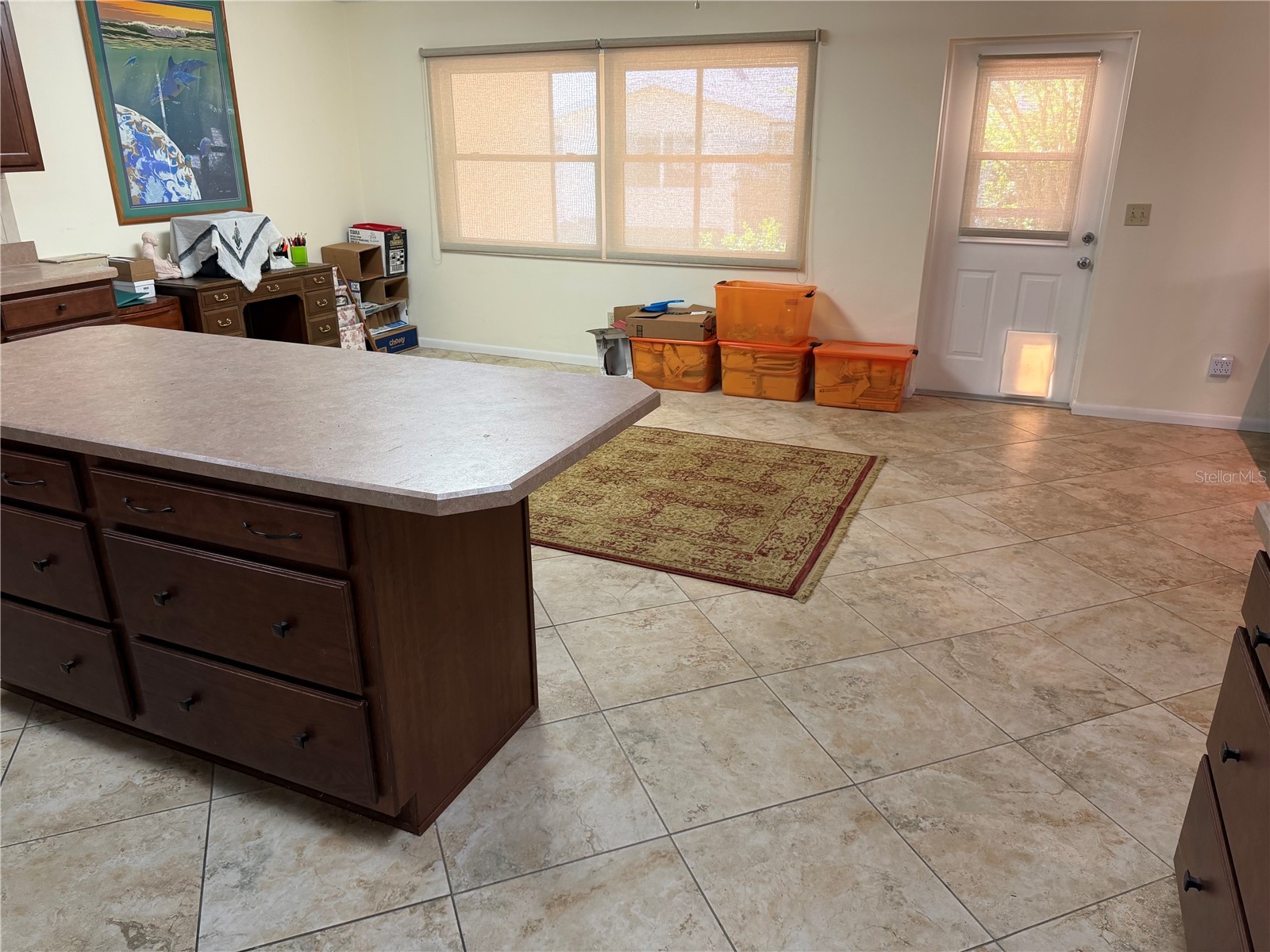 9529 SW 85th Avenue #D Ocala FL 34481 OM722838 image7