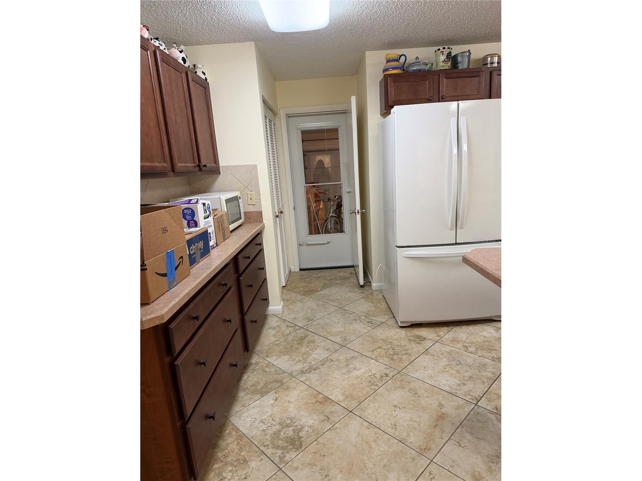 9529 SW 85th Avenue #D Ocala FL 34481 OM722838 image8