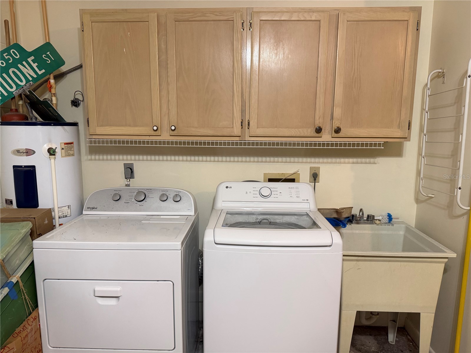 9529 SW 85th Avenue #D Ocala FL 34481 OM722838 image9