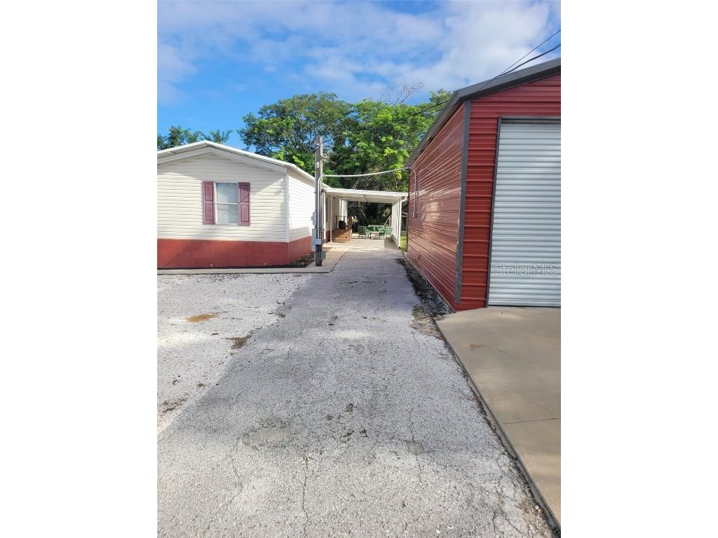 9529 Upland Drive Hudson FL 34667 W7879557 image1