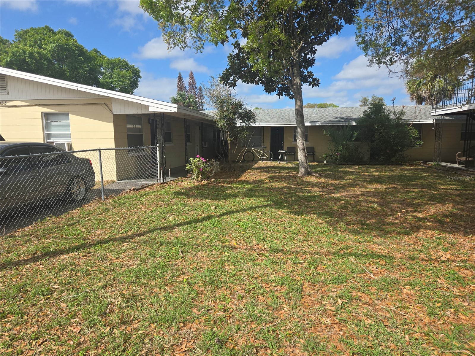 953 6th Street SE Winter Haven FL 33880 L4960452 image1