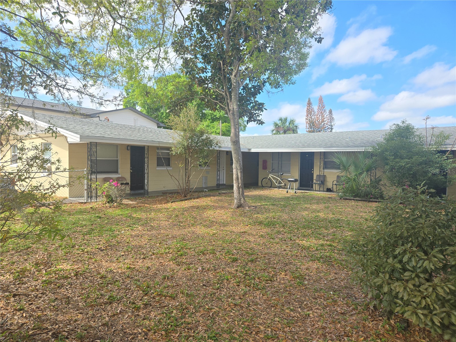 953 6th Street SE Winter Haven FL 33880 L4960452 image10