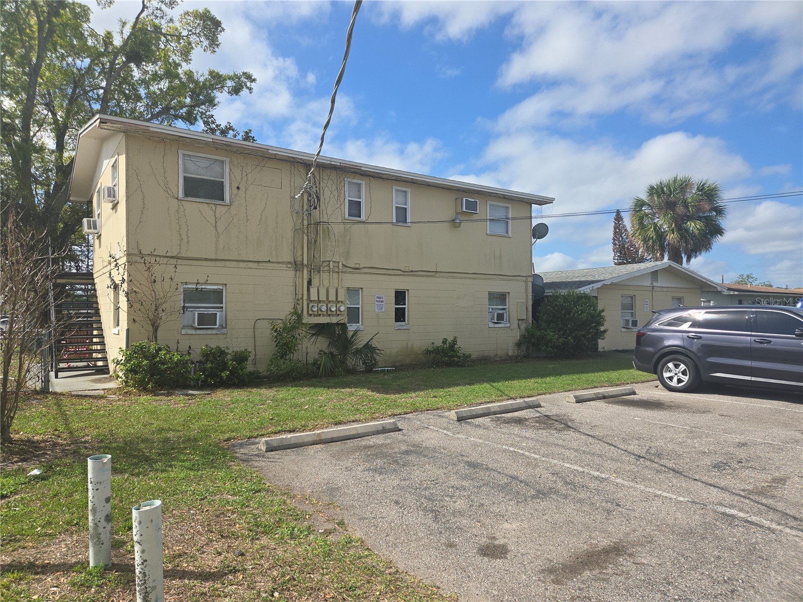953 6th Street SE Winter Haven FL 33880 L4960452 image11