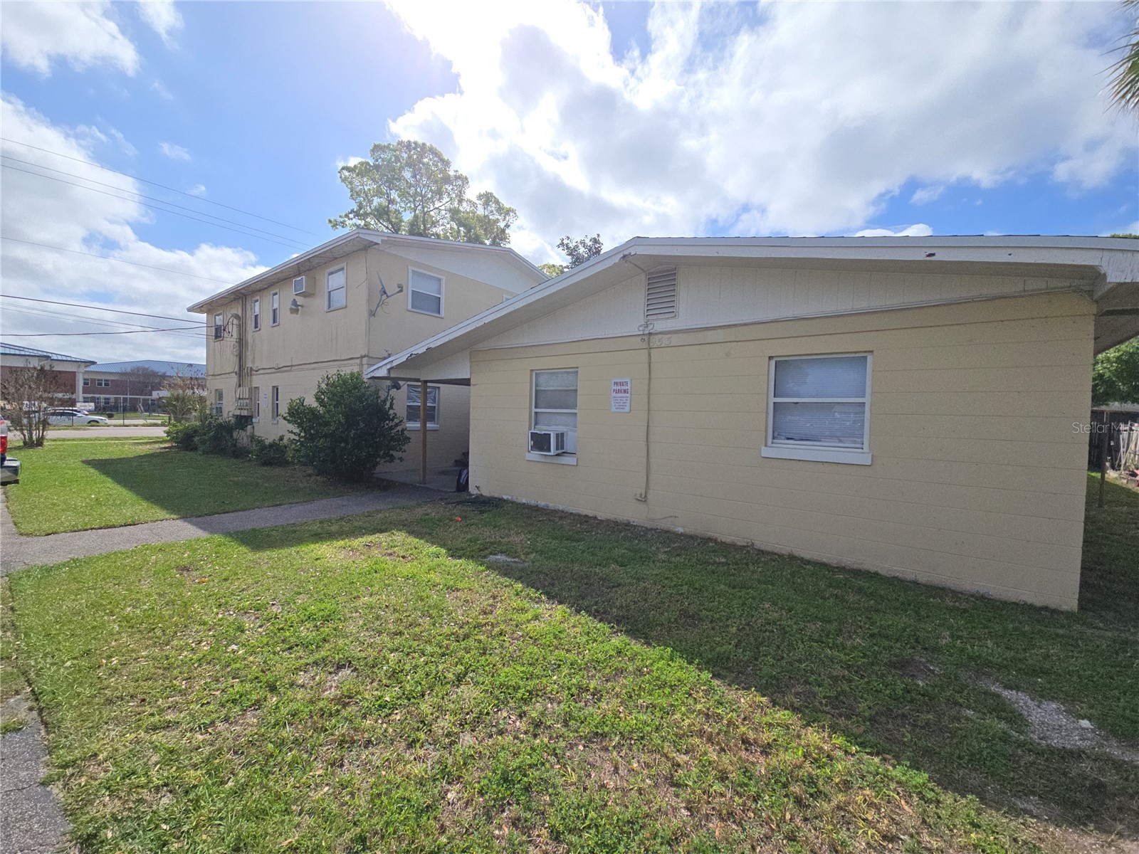 953 6th Street SE Winter Haven FL 33880 L4960452 image12