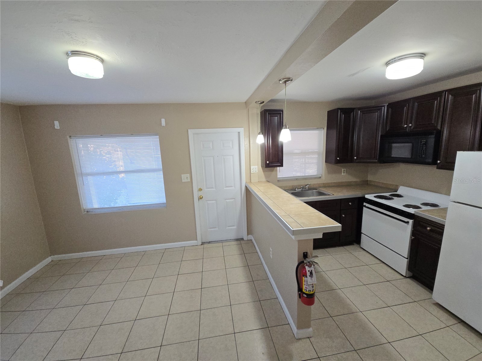 953 6th Street SE Winter Haven FL 33880 L4960452 image2