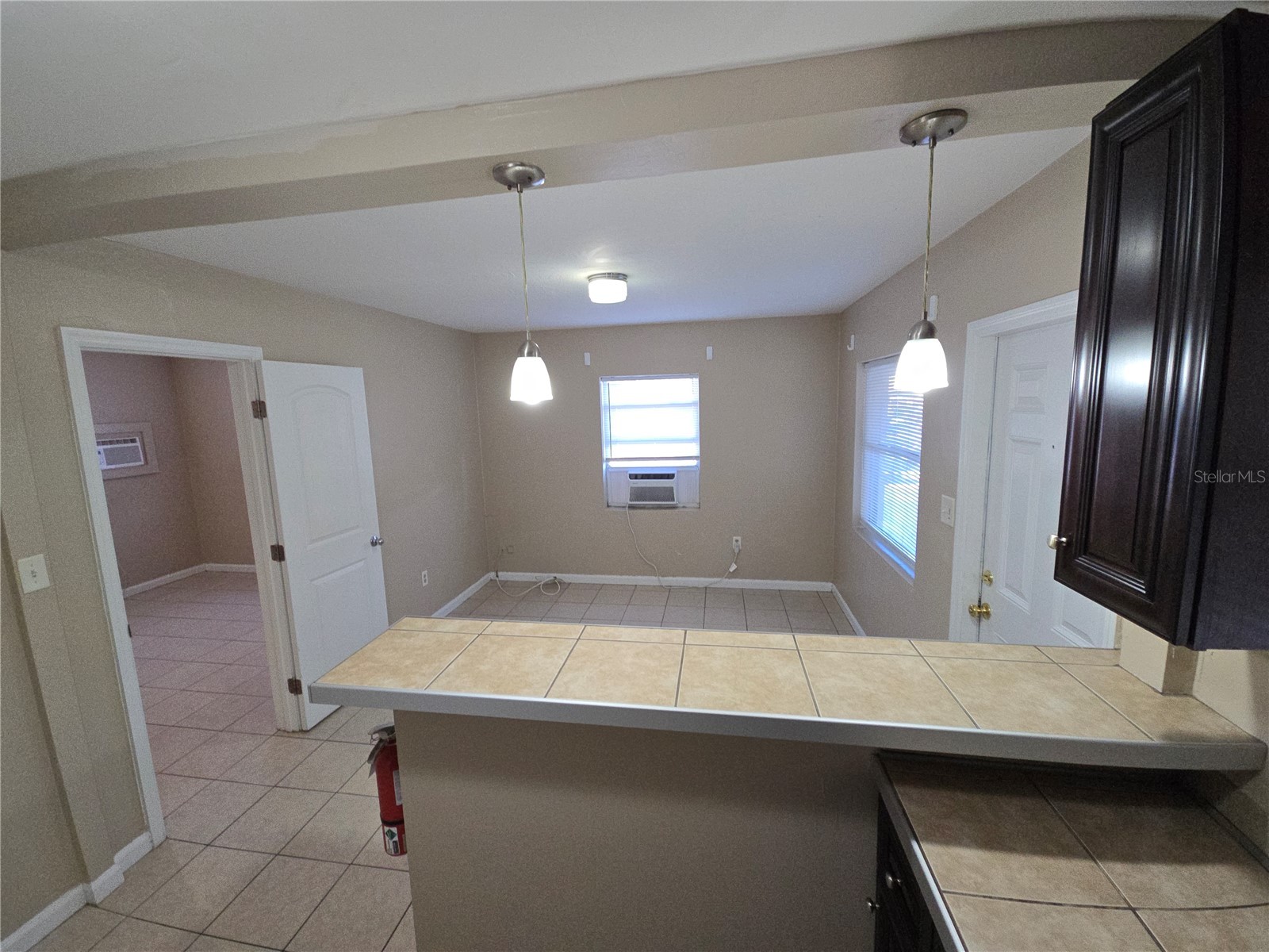 953 6th Street SE Winter Haven FL 33880 L4960452 image3