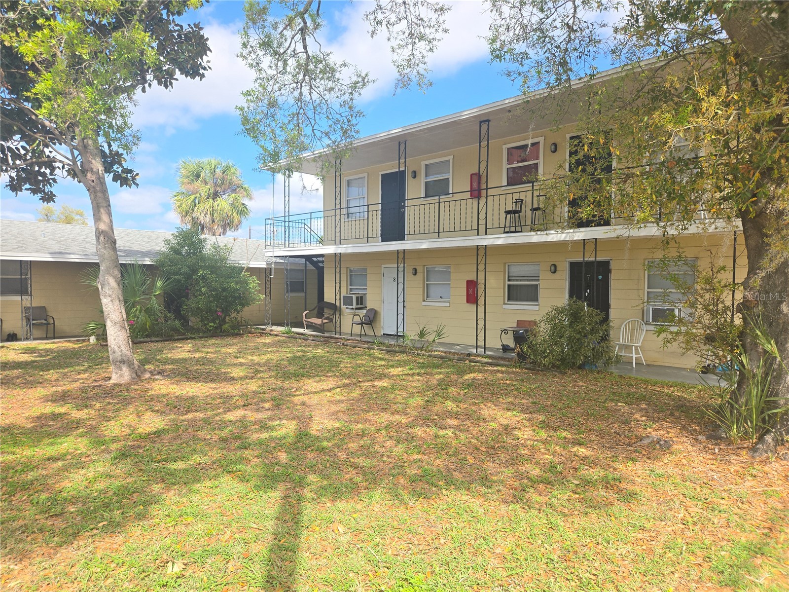953 6th Street SE Winter Haven FL 33880 L4960452 image4