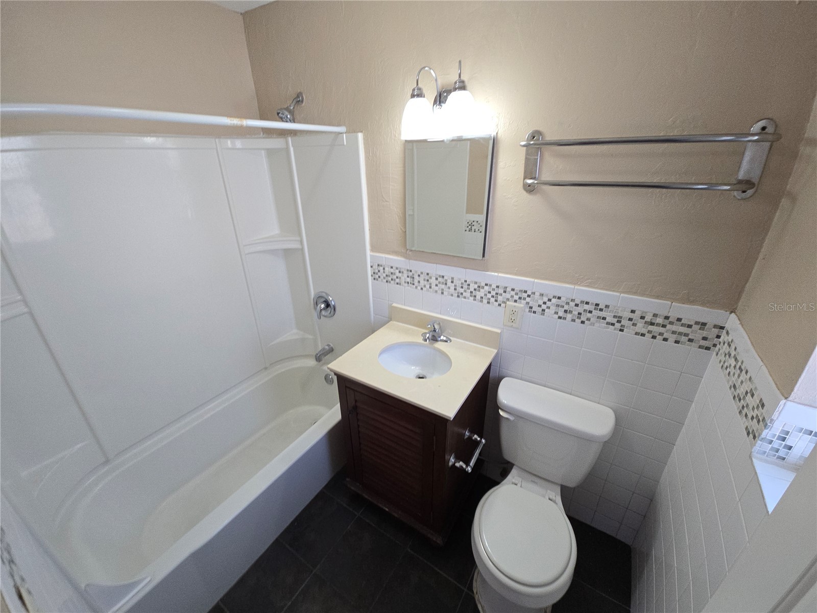 953 6th Street SE Winter Haven FL 33880 L4960452 image5
