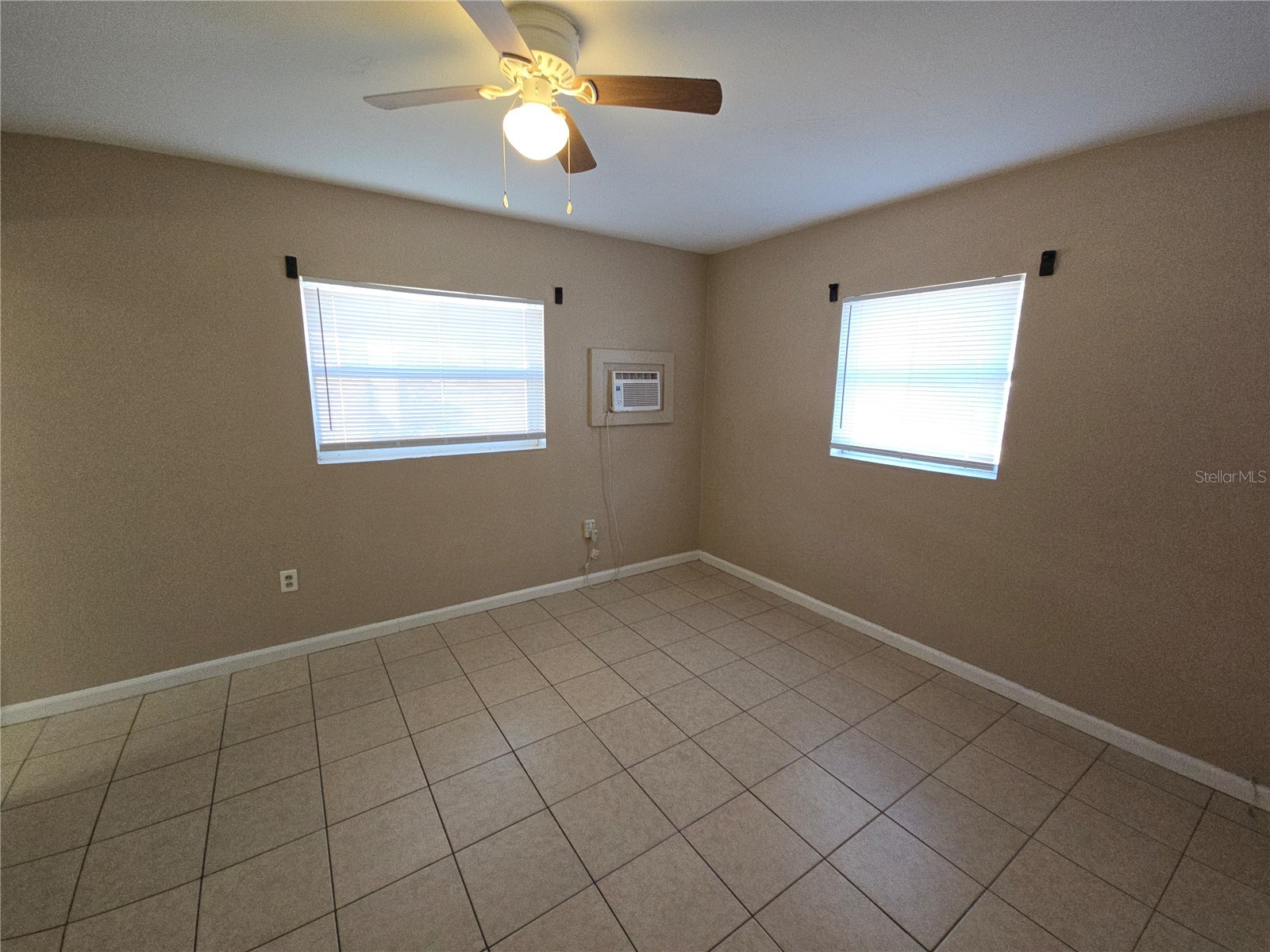 953 6th Street SE Winter Haven FL 33880 L4960452 image6