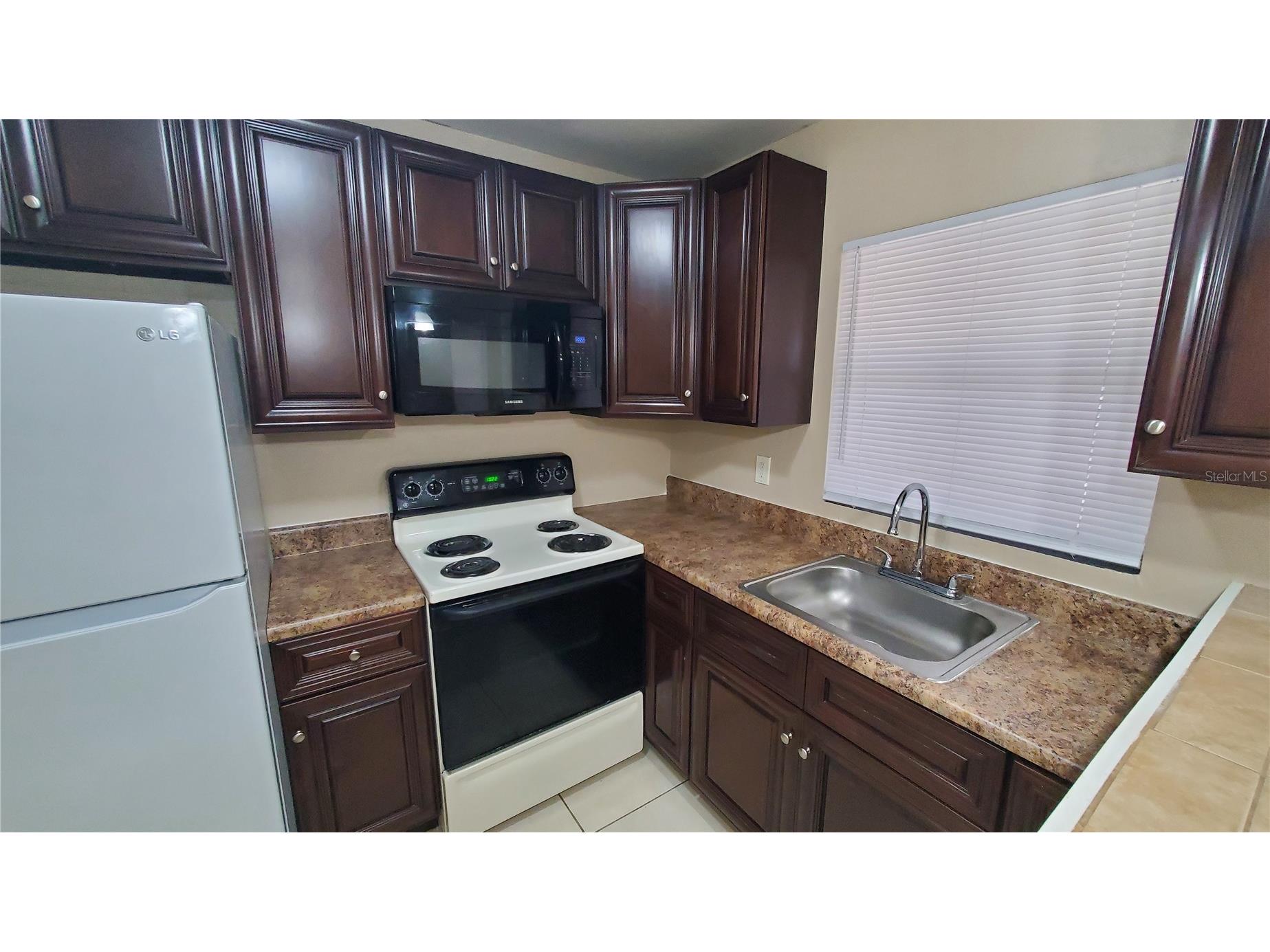 953 6th Street SE Winter Haven FL 33880 L4960452 image7