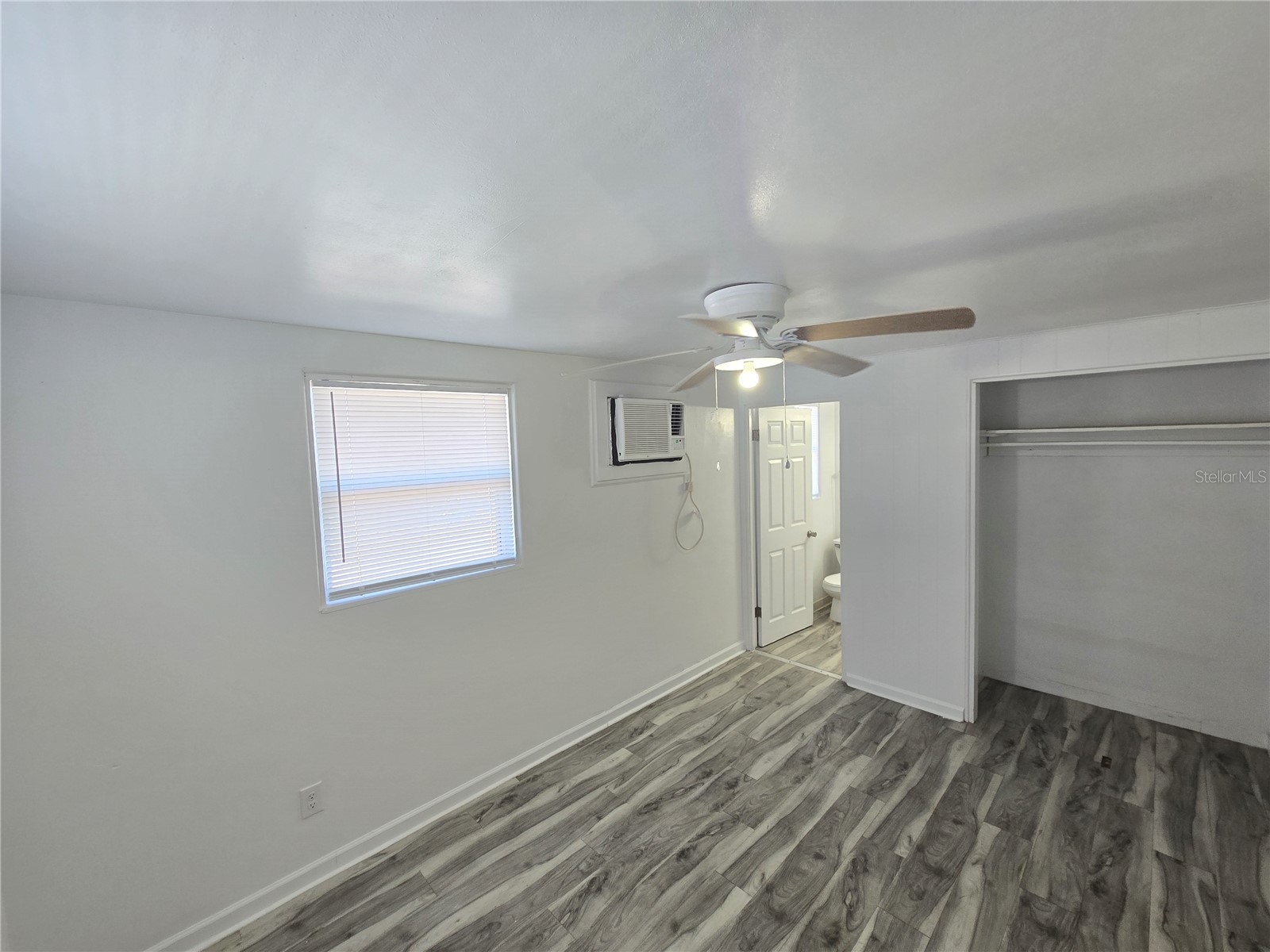 953 6th Street SE Winter Haven FL 33880 L4960452 image8