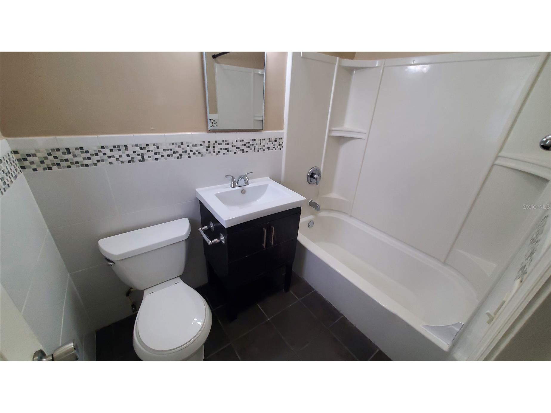 953 6th Street SE Winter Haven FL 33880 L4960452 image9