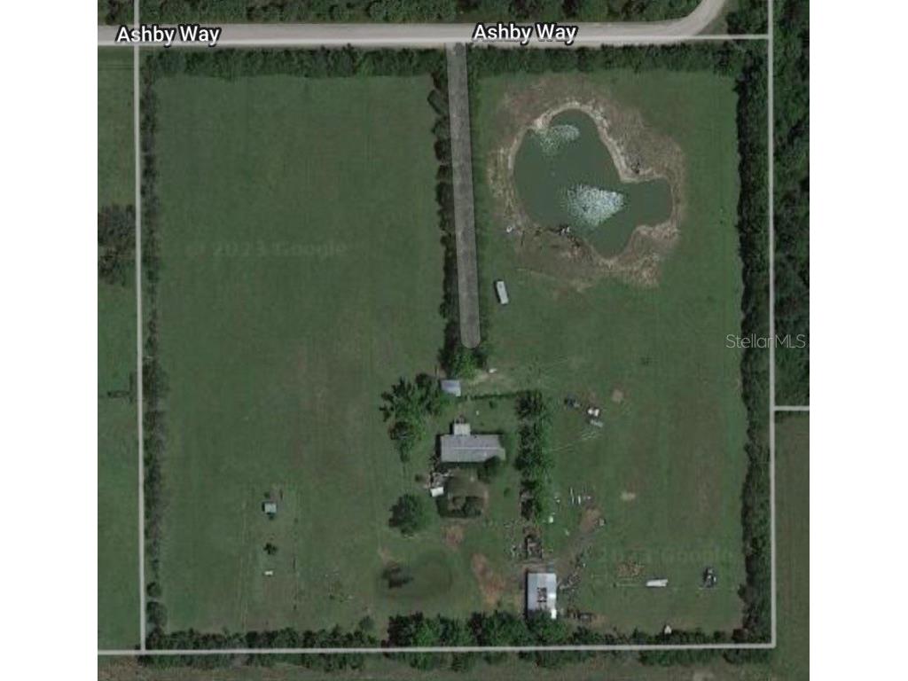 953 Ashby Way Osteen FL 32764 O6109401 image1