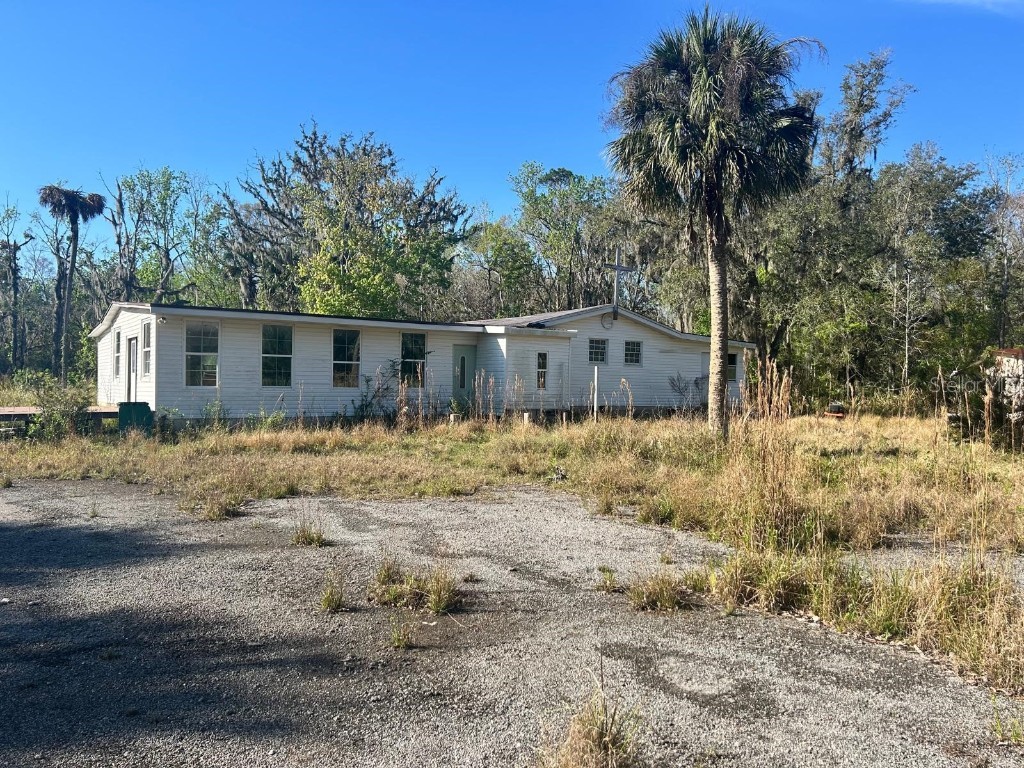 953 Baron Road Orlando FL 32828 S5121509 image1