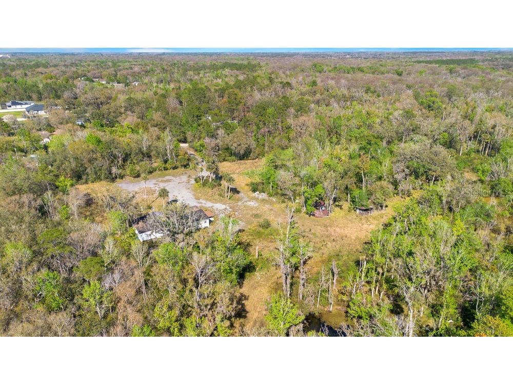 953 Baron Road Orlando FL 32828 S5121509 image6