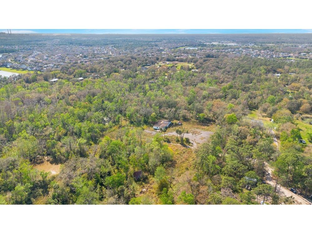 953 Baron Road Orlando FL 32828 S5121509 image9