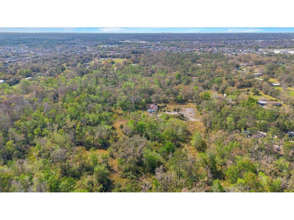 953 Baron Road Orlando FL 32828 S5121834 image9