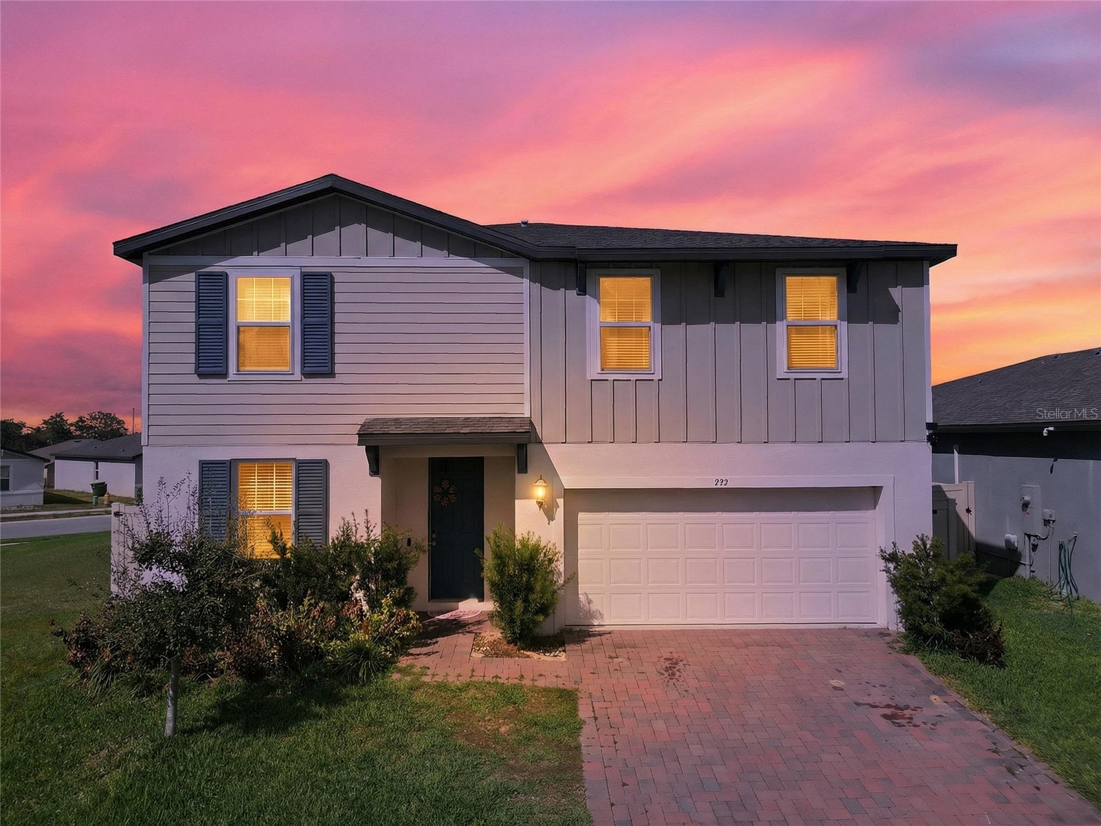 953 Cambridge Drive Winter Haven FL 33881 O6386825 image1