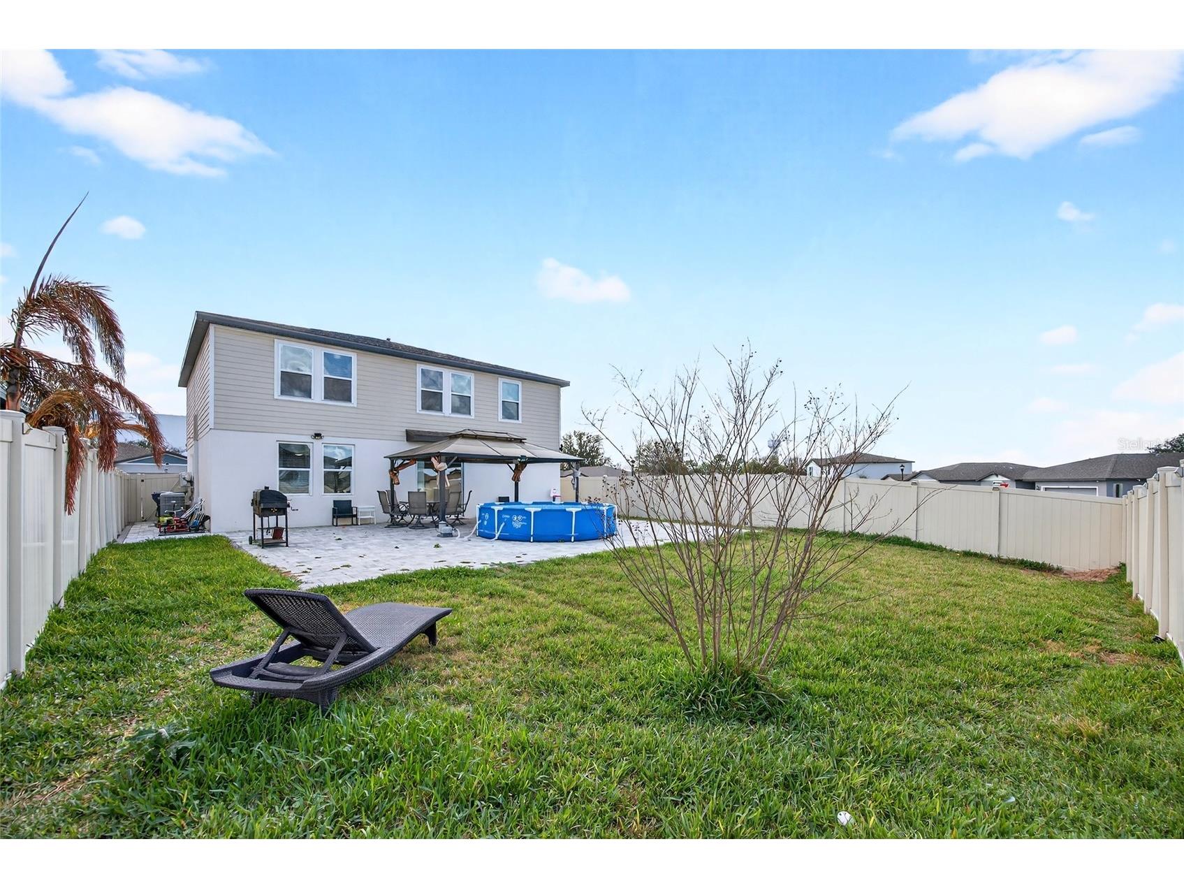 953 Cambridge Drive Winter Haven FL 33881 O6386825 image10