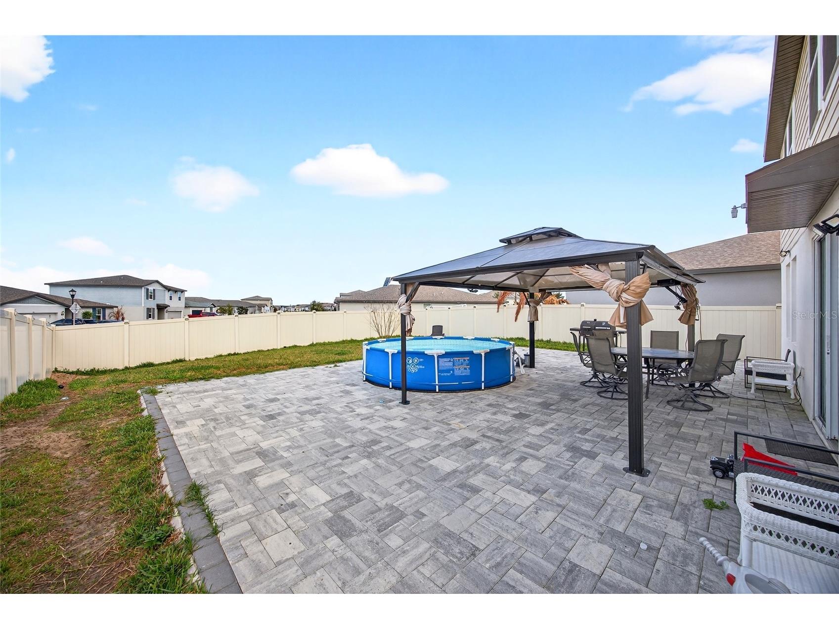 953 Cambridge Drive Winter Haven FL 33881 O6386825 image11