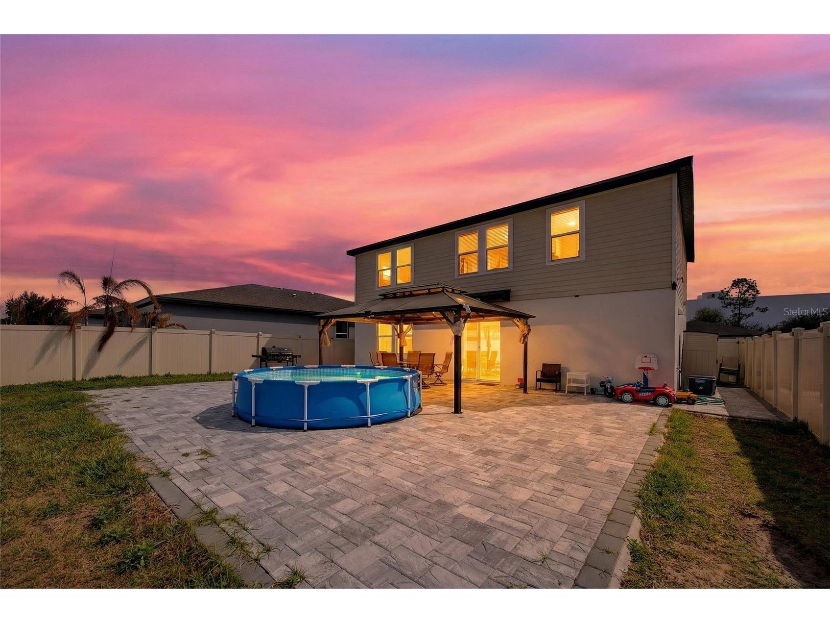 953 Cambridge Drive Winter Haven FL 33881 O6386825 image12