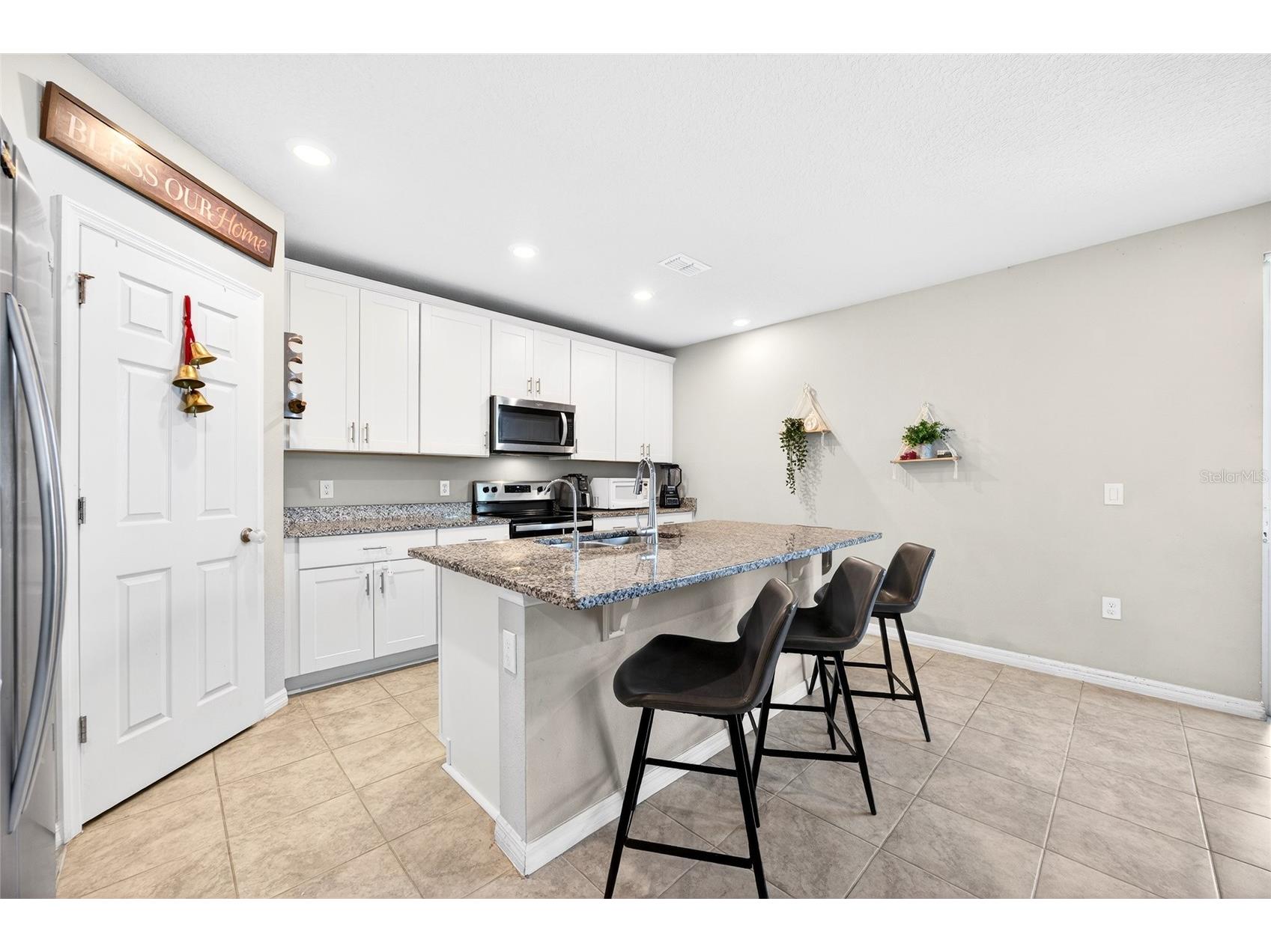 953 Cambridge Drive Winter Haven FL 33881 O6386825 image15