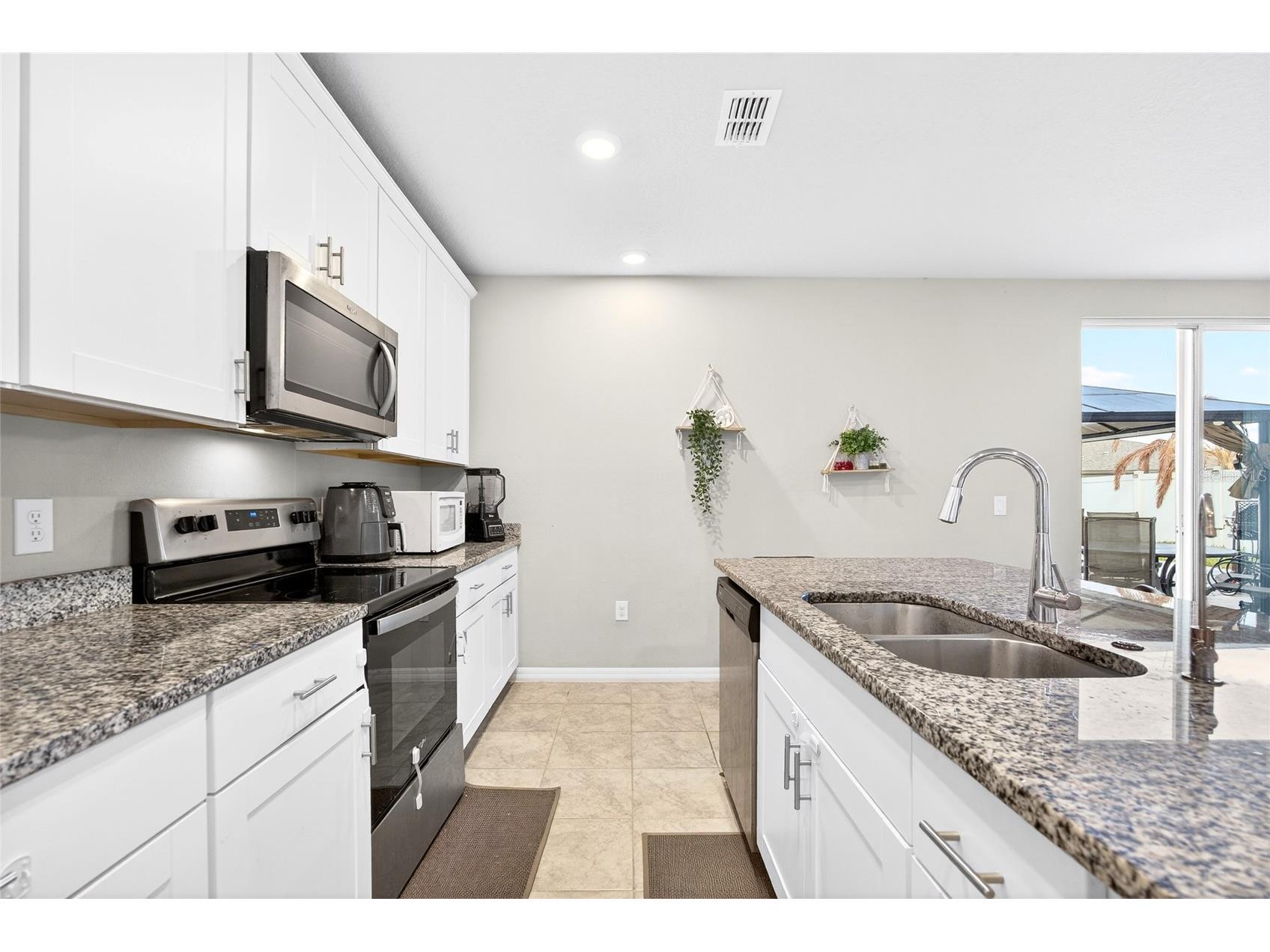 953 Cambridge Drive Winter Haven FL 33881 O6386825 image16