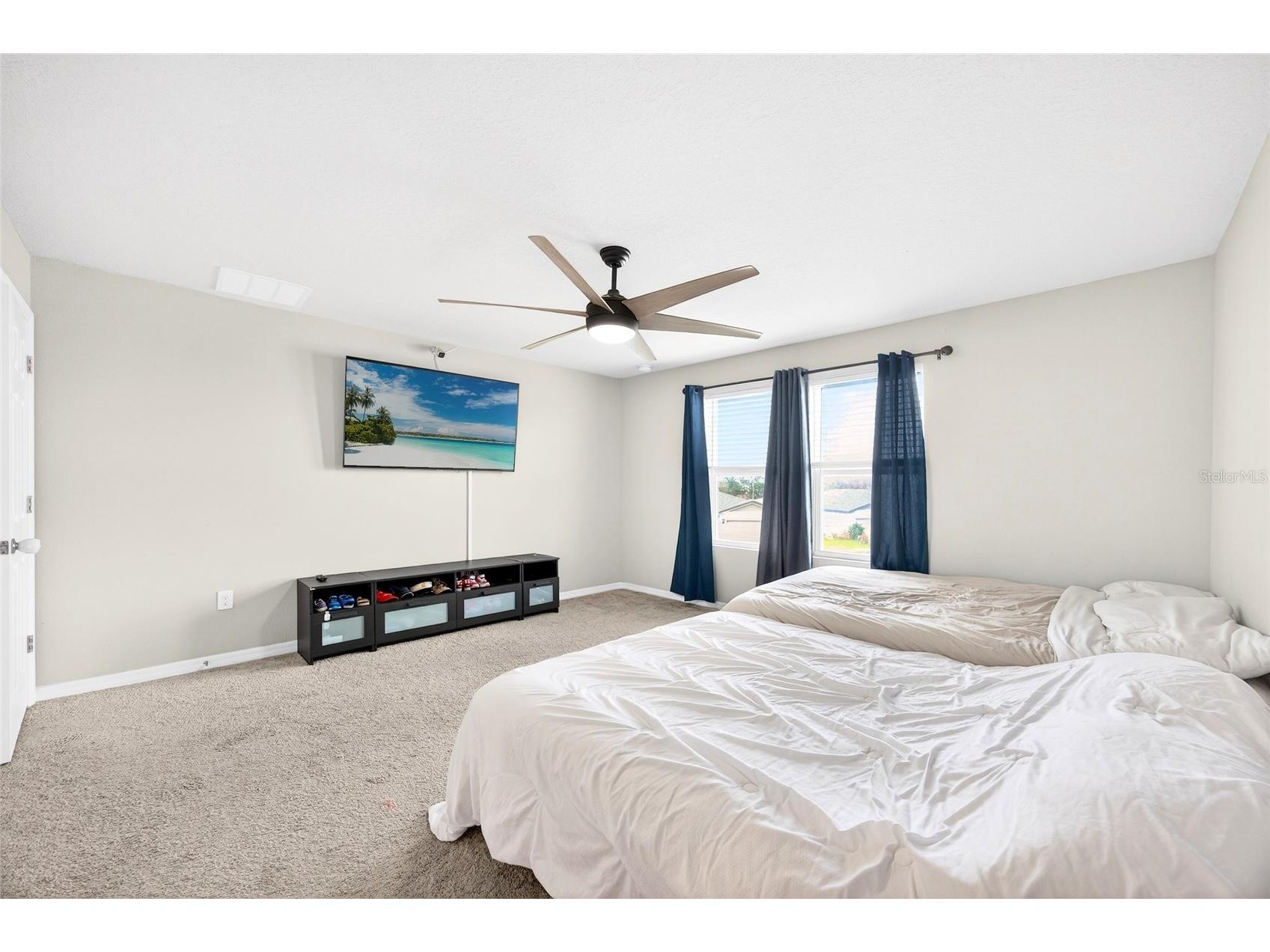 953 Cambridge Drive Winter Haven FL 33881 O6386825 image17