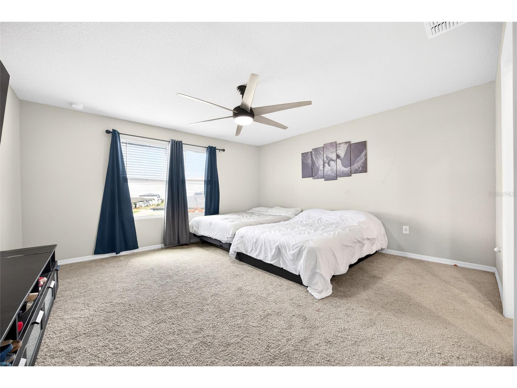 953 Cambridge Drive Winter Haven FL 33881 O6386825 image18