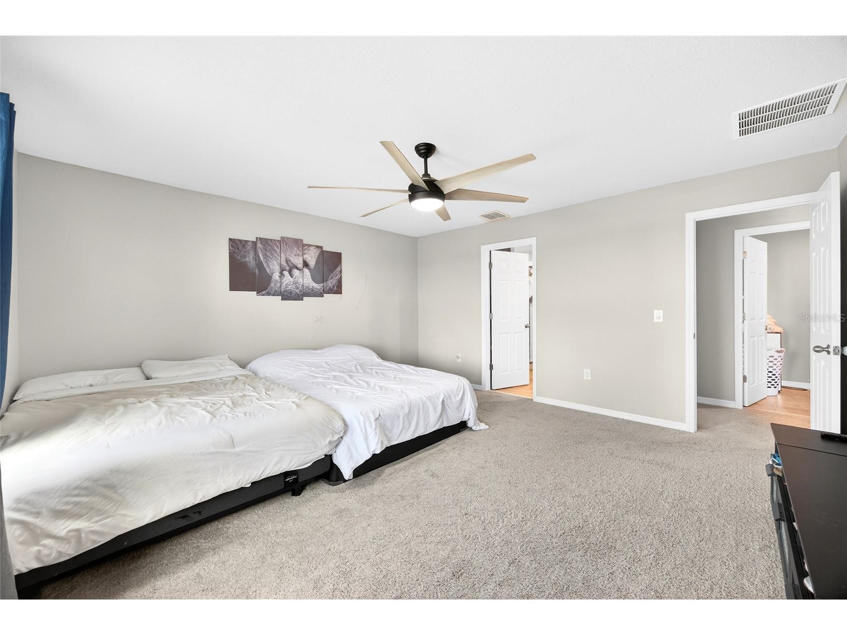 953 Cambridge Drive Winter Haven FL 33881 O6386825 image19