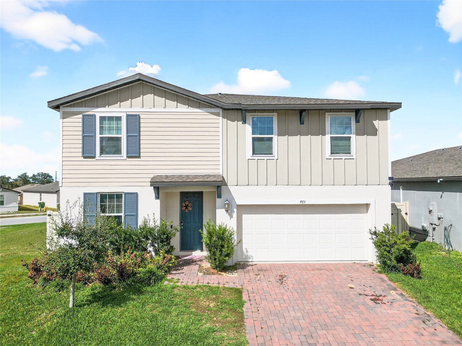 953 Cambridge Drive Winter Haven FL 33881 O6386825 image2