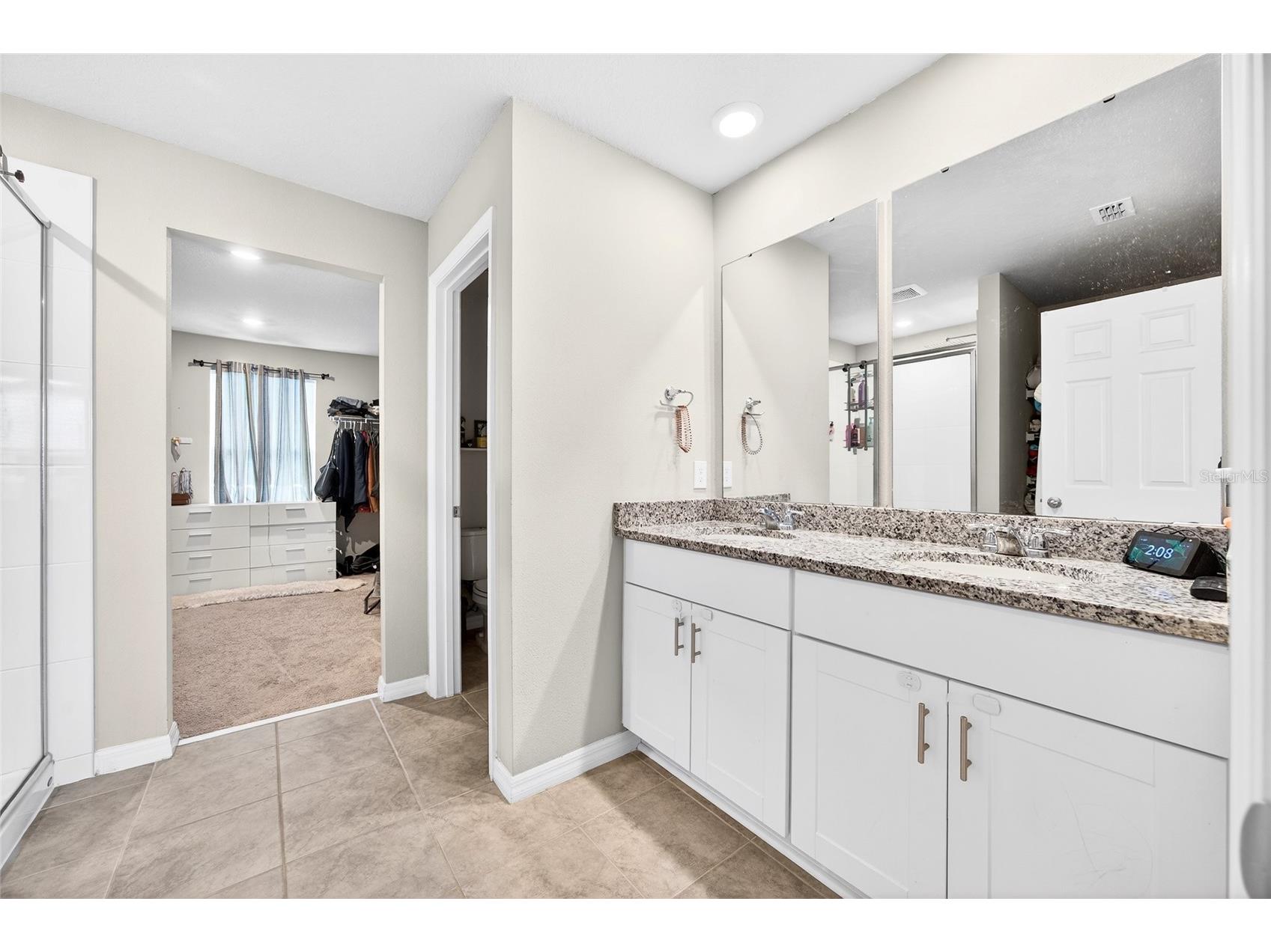 953 Cambridge Drive Winter Haven FL 33881 O6386825 image20