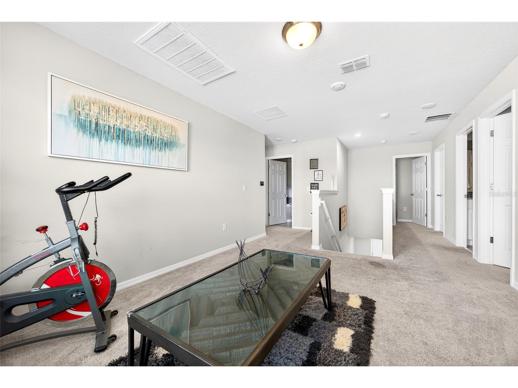 953 Cambridge Drive Winter Haven FL 33881 O6386825 image23