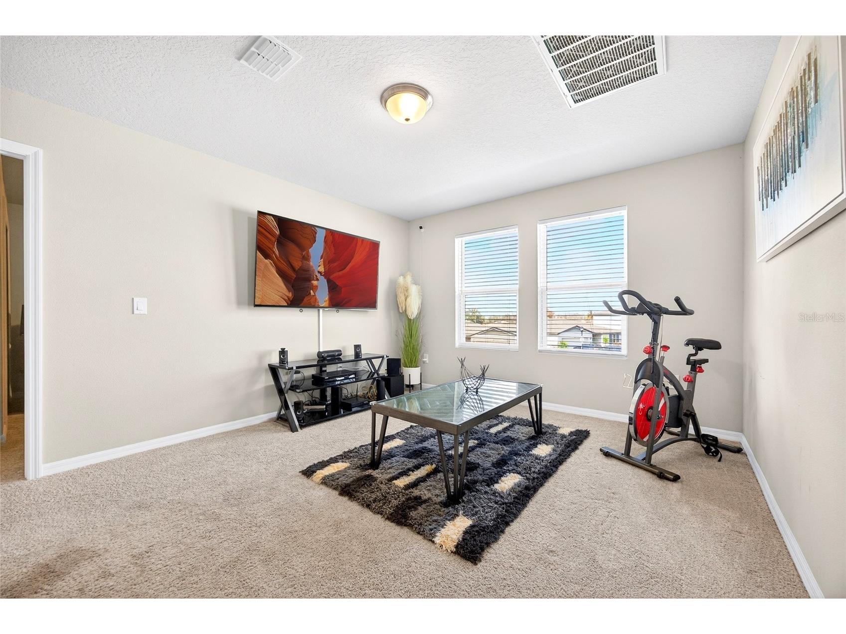 953 Cambridge Drive Winter Haven FL 33881 O6386825 image24