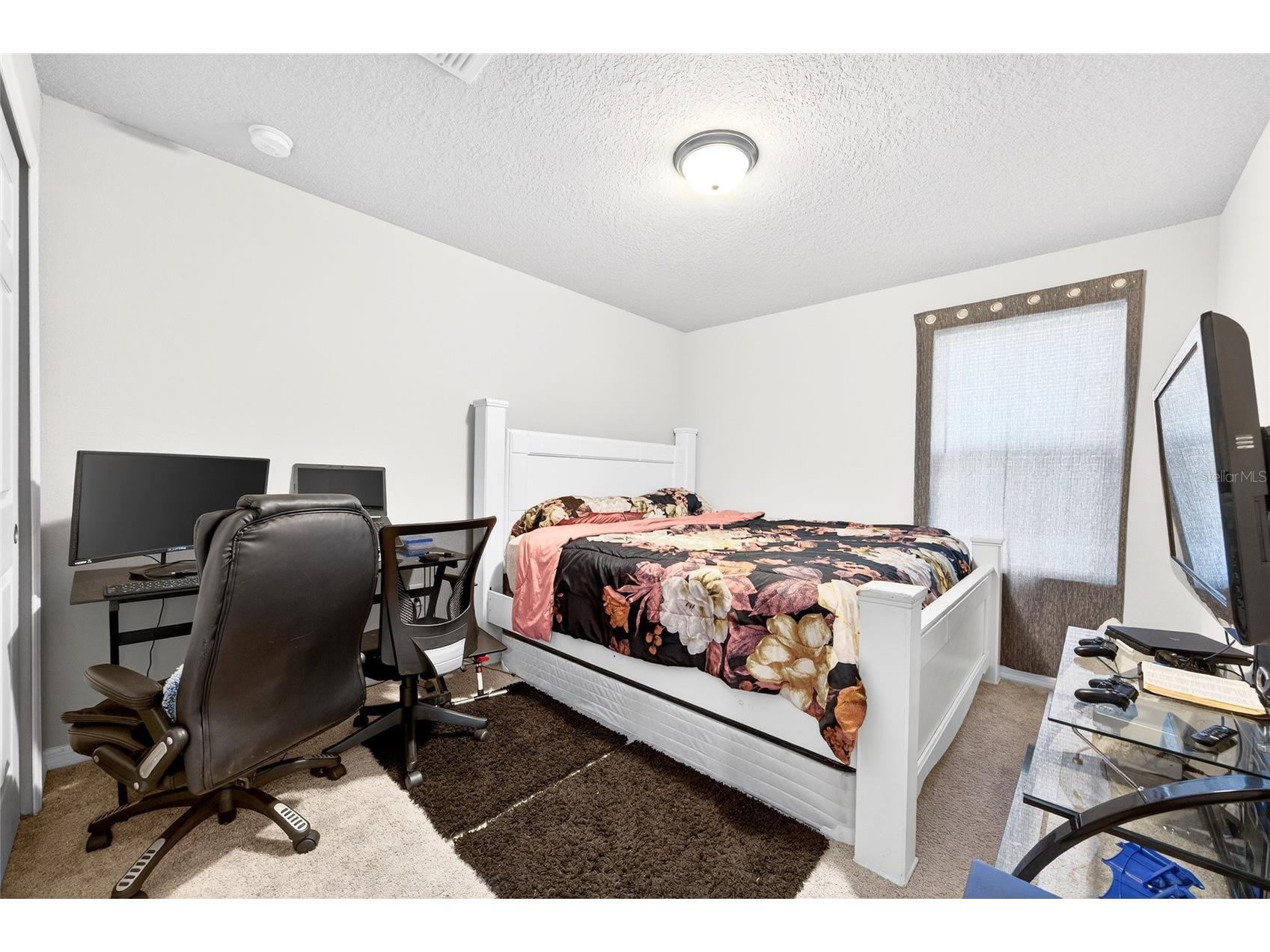 953 Cambridge Drive Winter Haven FL 33881 O6386825 image26