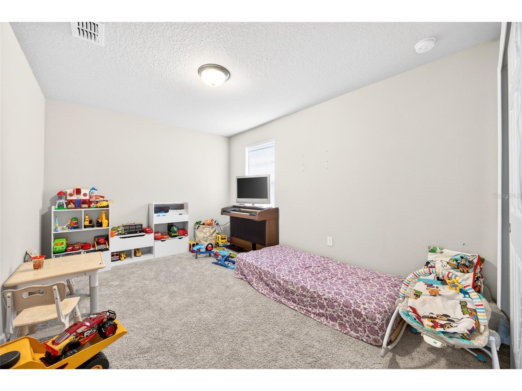 953 Cambridge Drive Winter Haven FL 33881 O6386825 image27