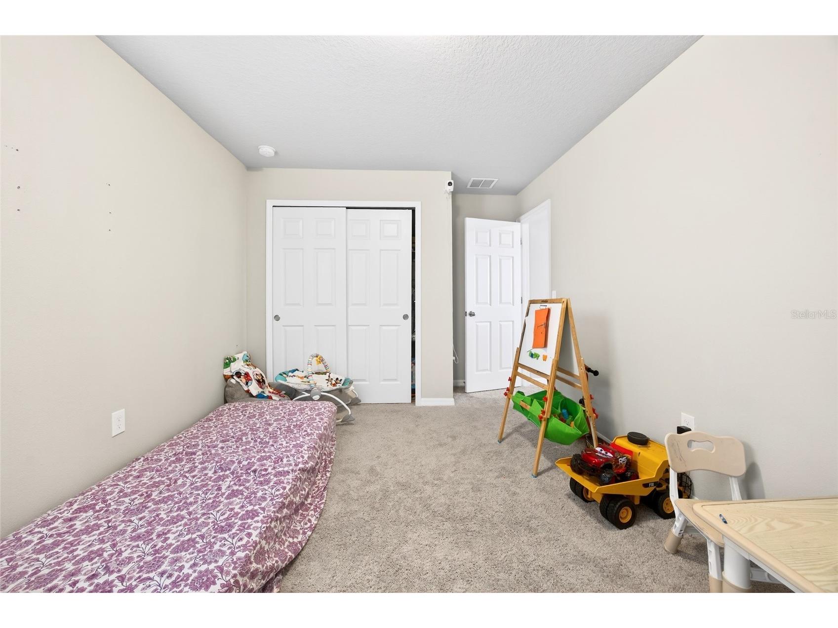 953 Cambridge Drive Winter Haven FL 33881 O6386825 image28