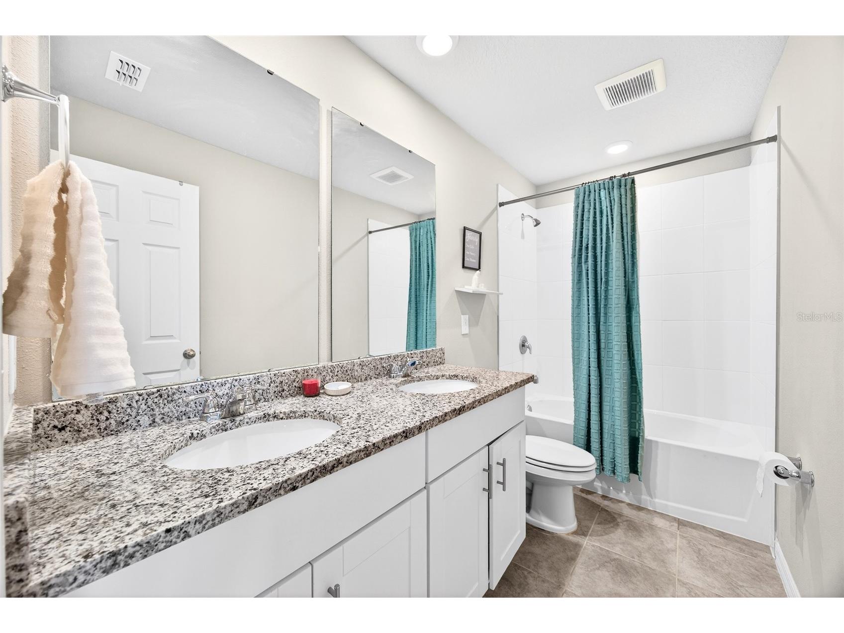 953 Cambridge Drive Winter Haven FL 33881 O6386825 image29