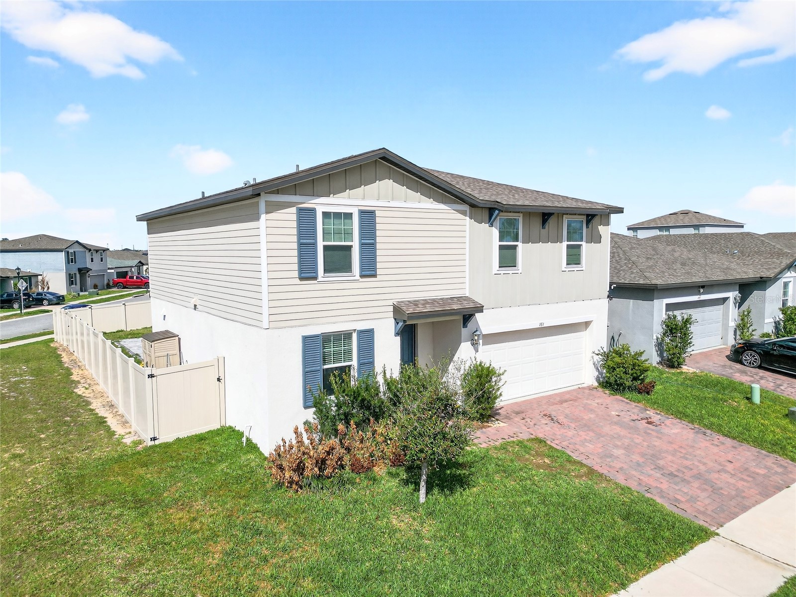 953 Cambridge Drive Winter Haven FL 33881 O6386825 image3