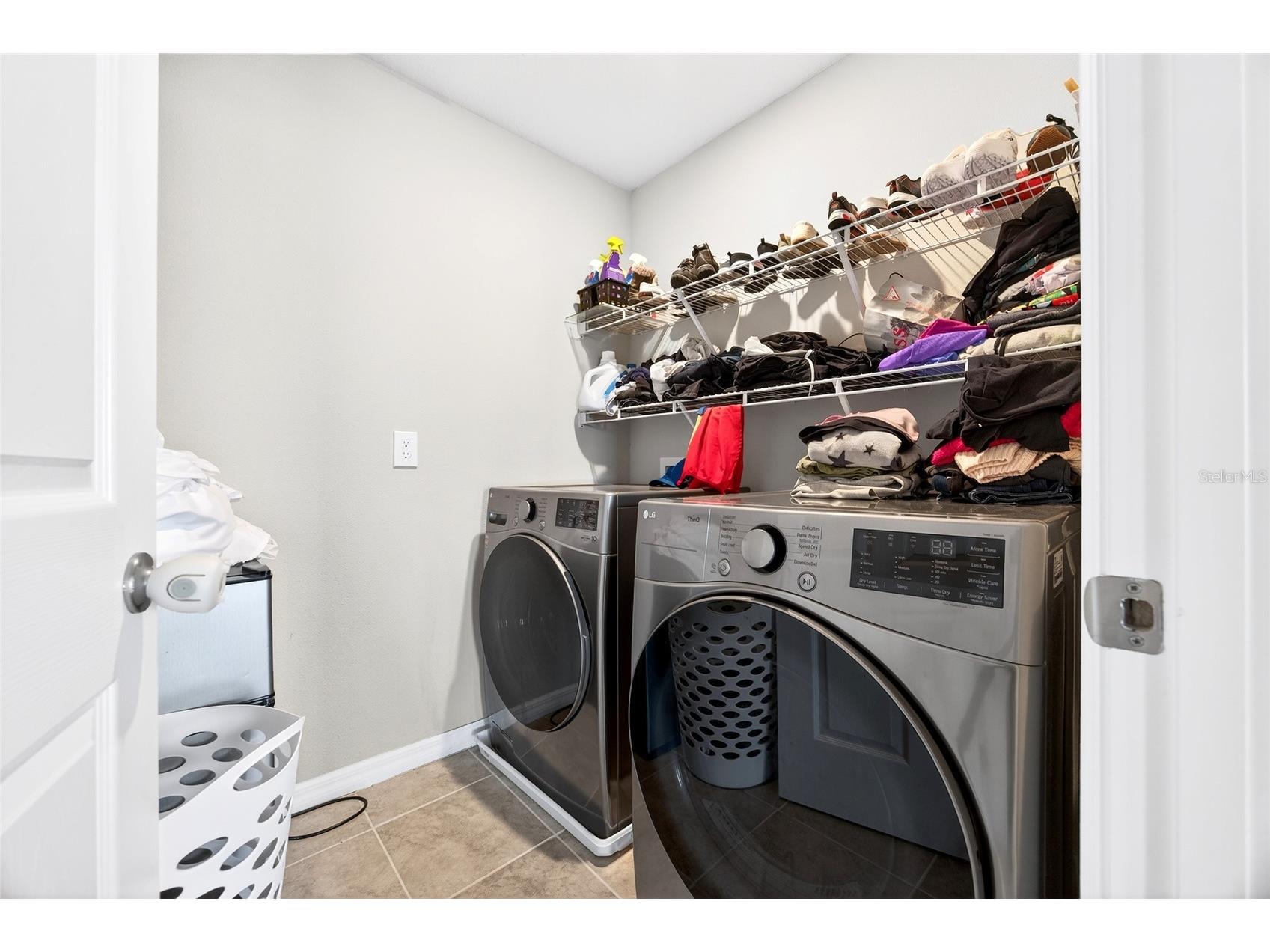953 Cambridge Drive Winter Haven FL 33881 O6386825 image30