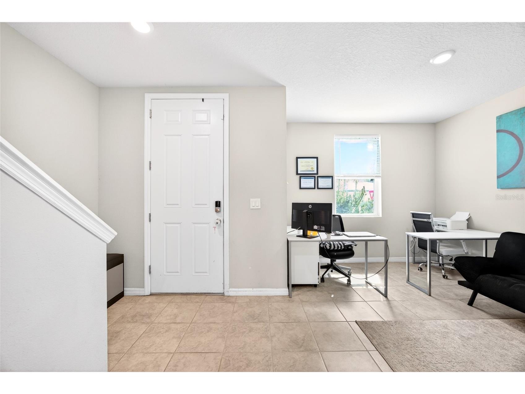 953 Cambridge Drive Winter Haven FL 33881 O6386825 image31