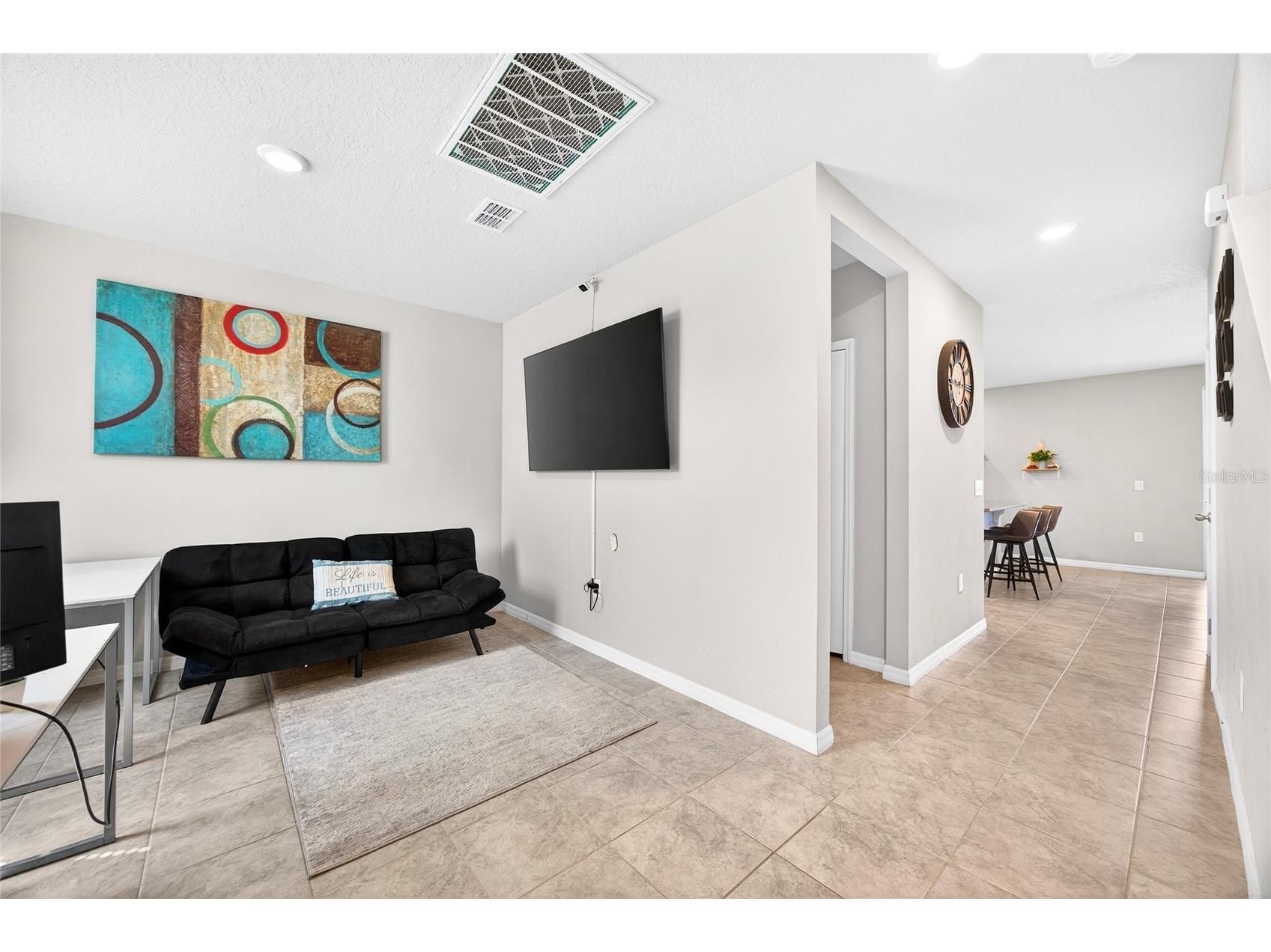 953 Cambridge Drive Winter Haven FL 33881 O6386825 image32